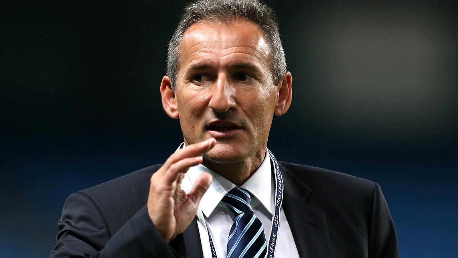 منچسترسیتی-لیگ برتر انگلیس-انگلستان-Manchester City-Premier League-England