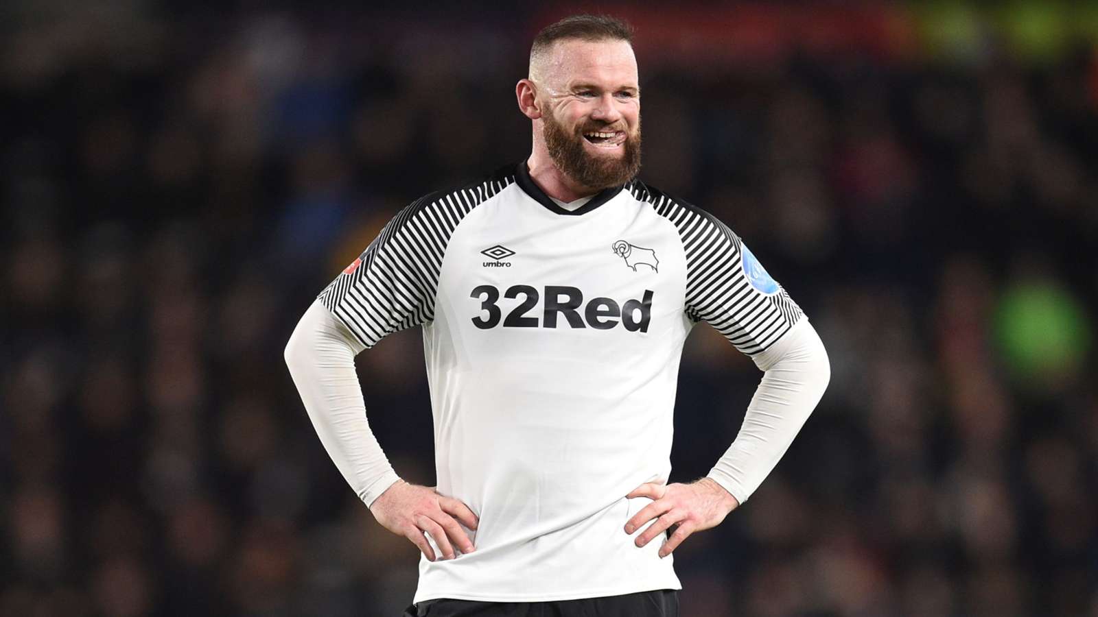 دربی کانتی-چمپیونشیپ-انگلستان-Derby County-Championship-England