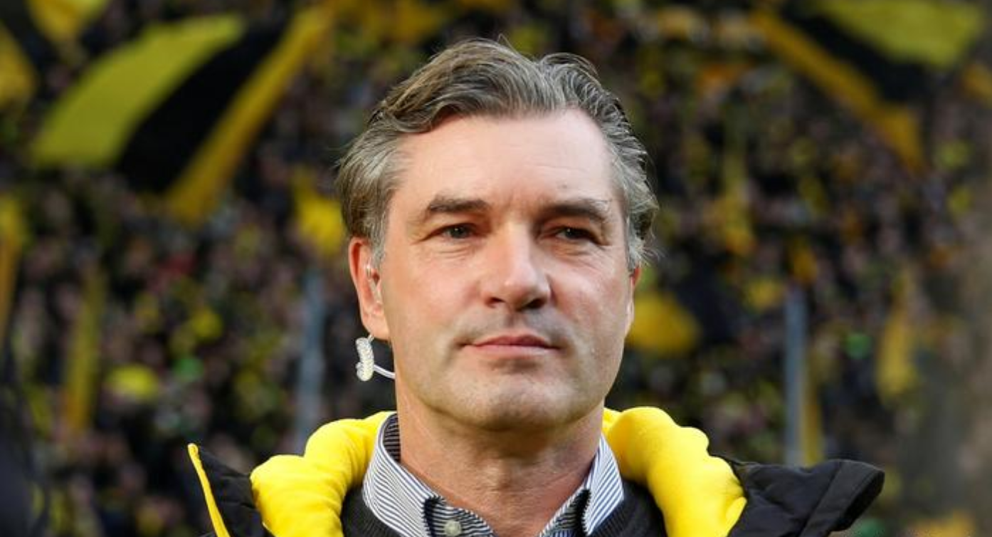 دورتموند-بوندسلیگا-آلمان-Dortmund-Bundesliga-Germany