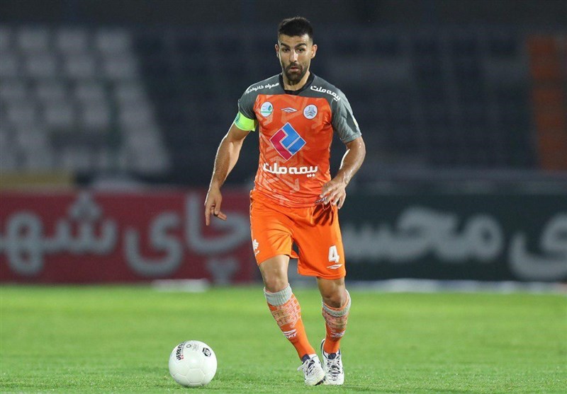 سایپا-ایران-لیگ برتر ایران-saipa