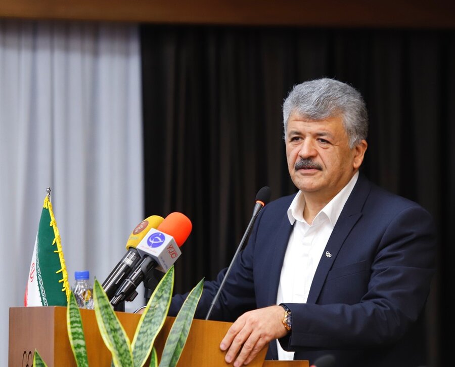 پزشکی ورزشی-وزارت ورزش=ایران