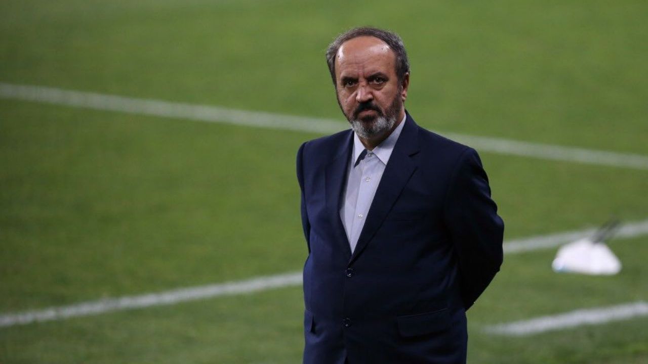 استقلال-ایران-لیگ برتر ایران-esteghlal