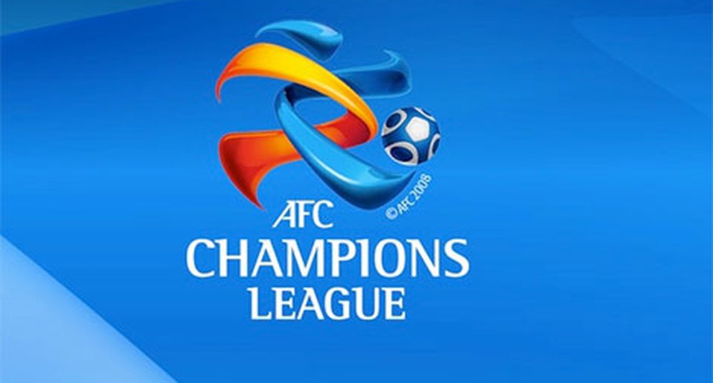 کنفدراسیون فوتبال آسیا-فوتبال-آسیا-AFC