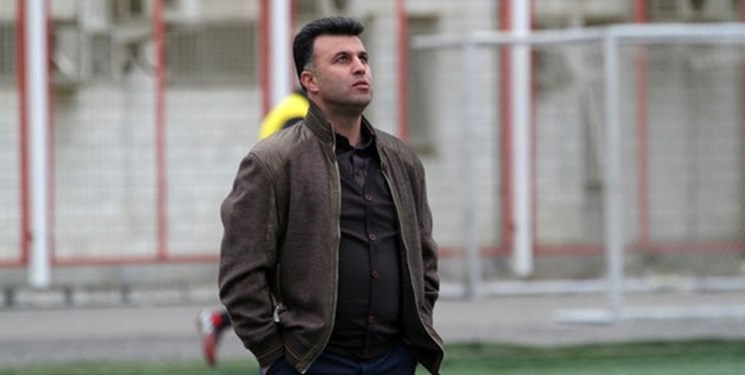 سپیدرود-ایران-لیگ دسته اول ایران-sepid roud