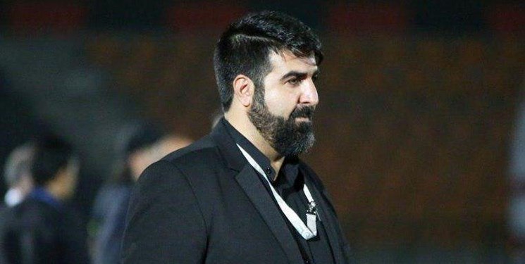 پارس جنوبی-ایران-لیگ برتر ایران-pars jonobi