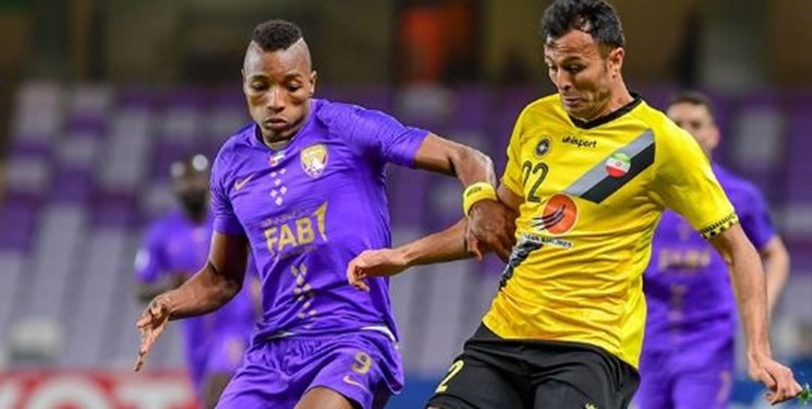 لیگ قهرمانان آسیا-AFC Champions League