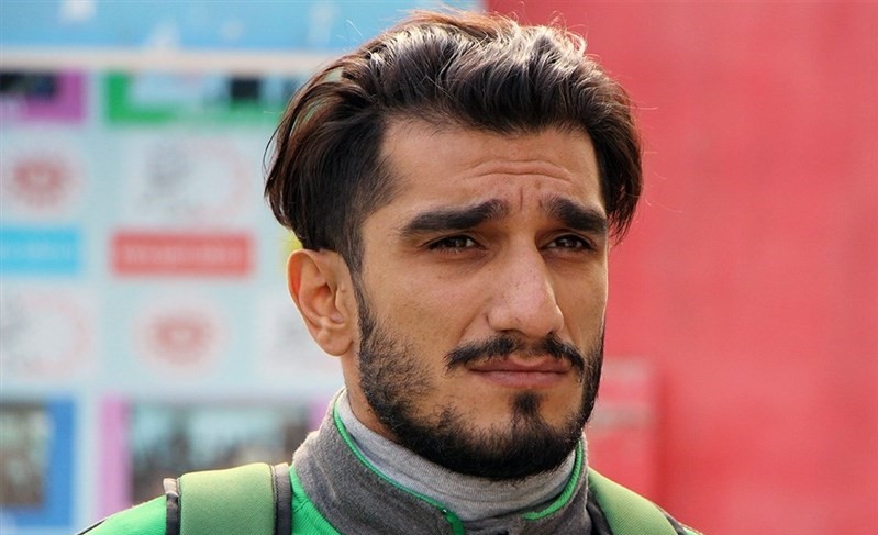پرسپولیس-Perspolis