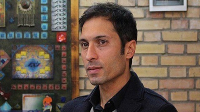پرسپولیس-Perspolis