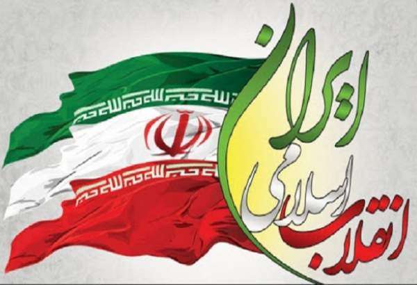 از نظر معتبر ترین مسابقات ایران یعنی لیگ برتر جام حذفی جام باشگاهای اسیا و سوپرجام ایران پرسپولیس ۲۲ قهرمانی استقلال ۱۷ قهرمانی