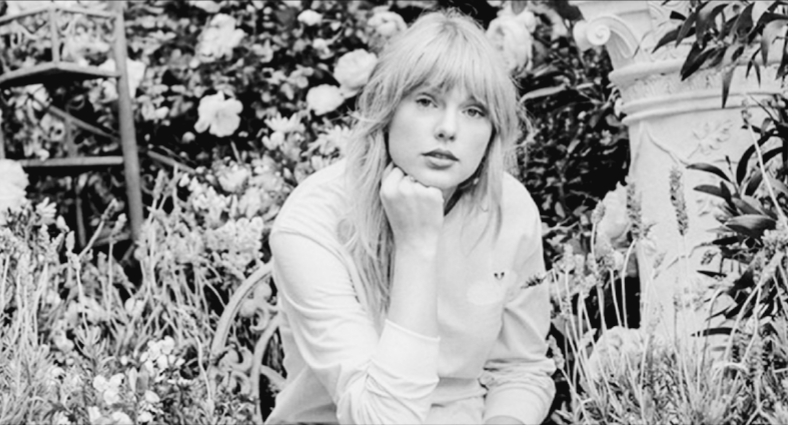 دانلود آهنگ Afterglow از تیلور سویفت + متن و ترجمه