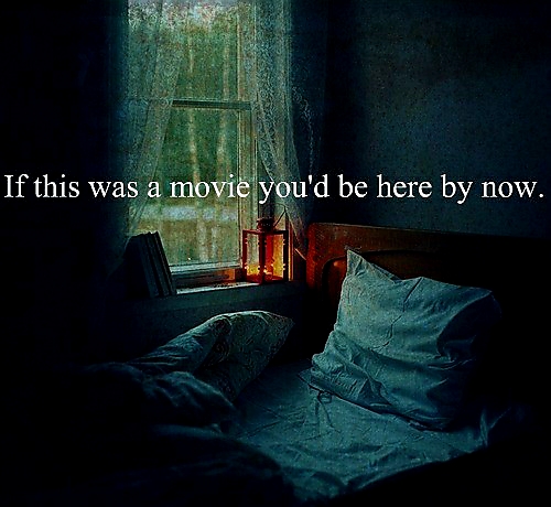 دانلود آهنگ If this was a movie از تیلور سویفت + متن و ترجمه