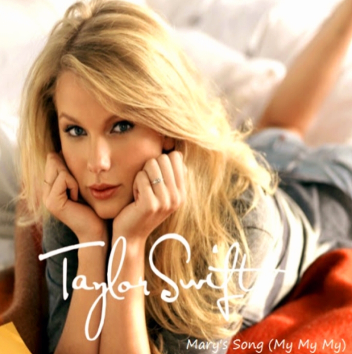 دانلود فول آلبوم کامل تیلور سوئیفت Taylor Swift