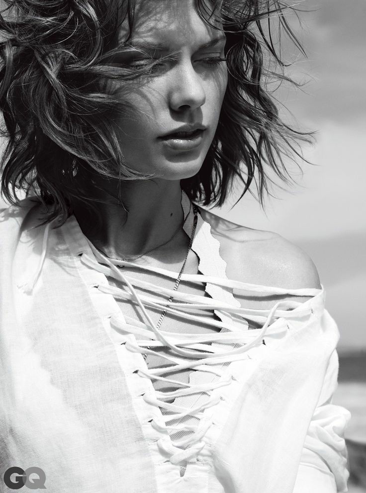 دانلود آهنگ Wildest dreams از تیلور سویفت + متن و ترجمه