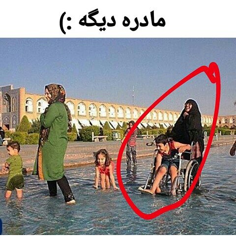 روز مادر مبارک.