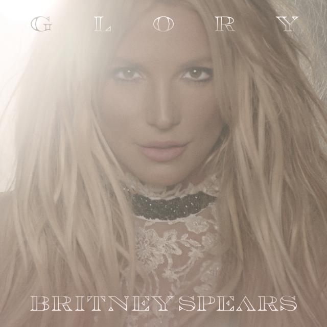 دانلود آهنگ Britney Spears - 3