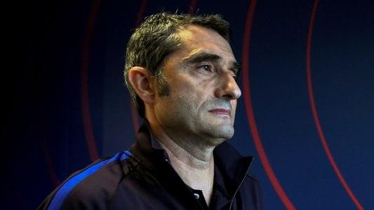 ارنستو والورده: رئال مادرید فاتح لالیگا میشود!!