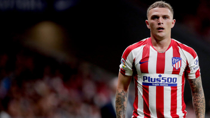 اسپانیا-اتلتیکومادرید-انگلیس-برگزیت-لالیگا-Atletico Madrid