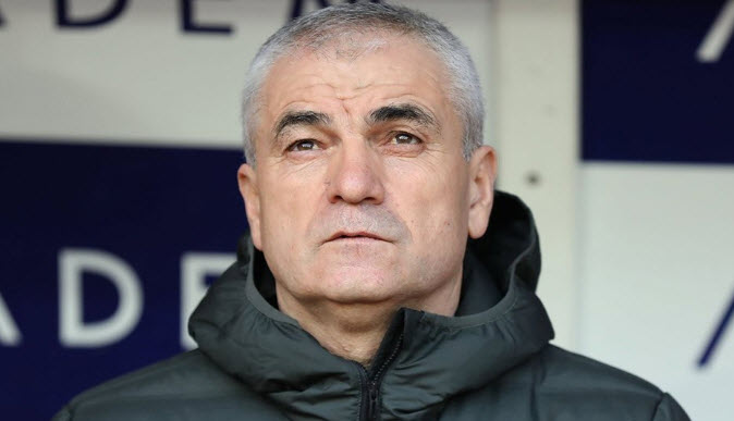 ترکیه-سوپرلیگ ترکیه-VAR-سیواس اسپور-کمک داور ویدیویی-Superlig