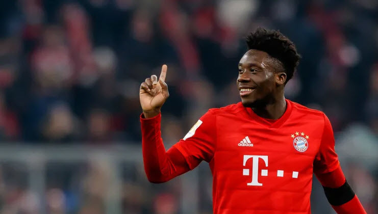 آلمان-بایرن مونیخ-تمرینات بایرن مونیخ-مصدومان بایرن مونیخ-Bayern Munich