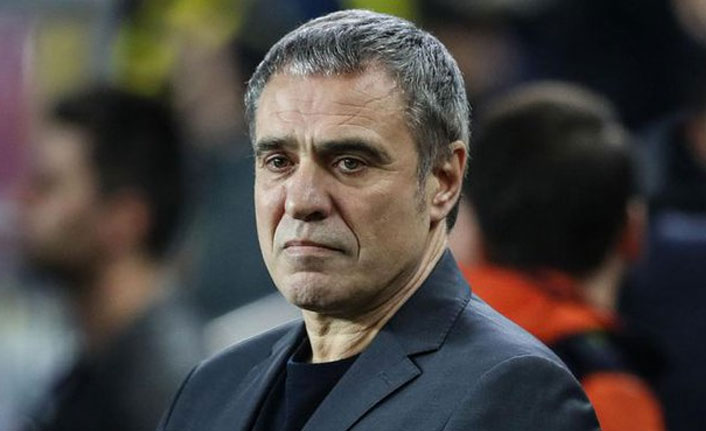 ترکیه-سوپرلیگ ترکیه-سرمربی فنرباحچه-فنرباحچه-گالاتاسارای-Superlig