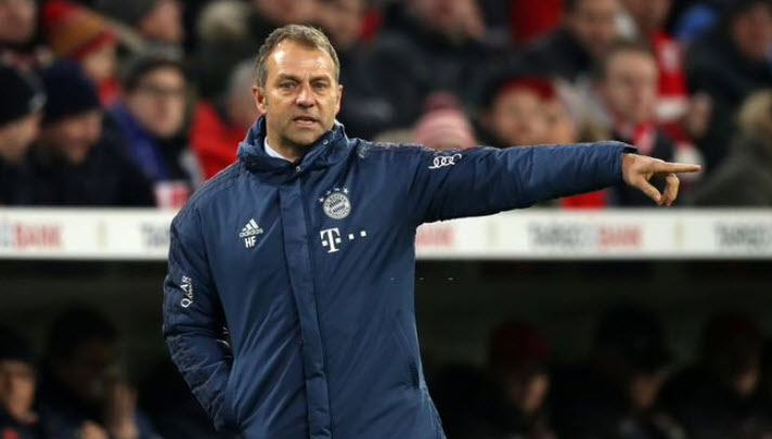آلمان-بایرن مونیخ-لیگ قهرمانان اروپا-چلسی-Bayern Munich