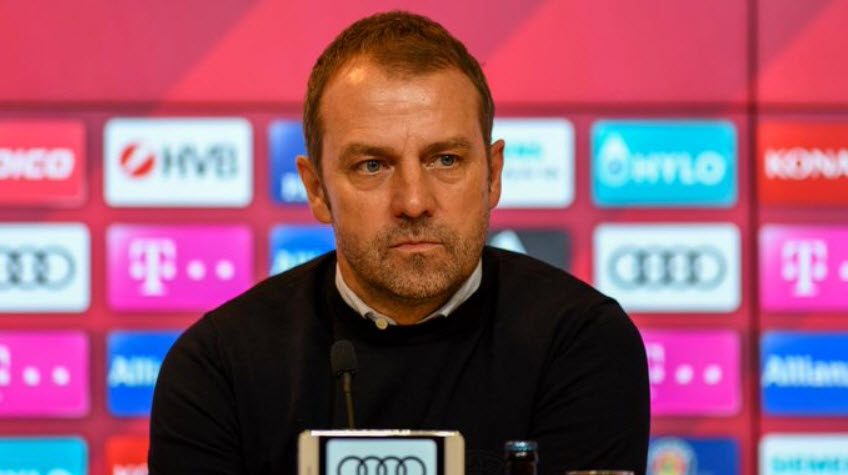 آلمان-بوندس لیگا-دورتموند-بایرن مونیخ-Bundes Liga