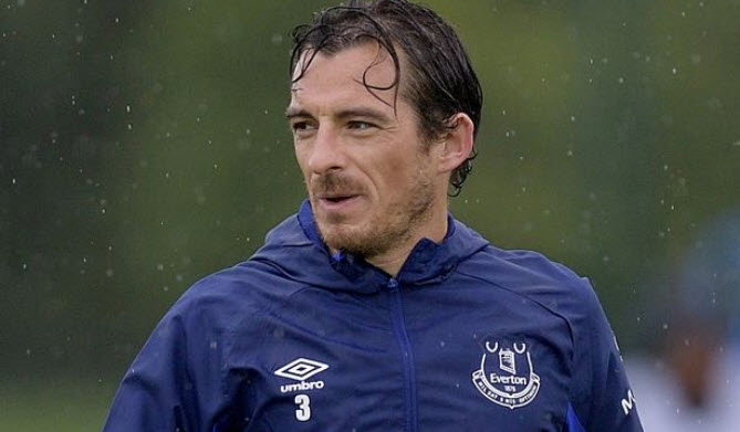 اورتون / انگلیس / لیگ برتر / کارلو آنچلوتی / Everton