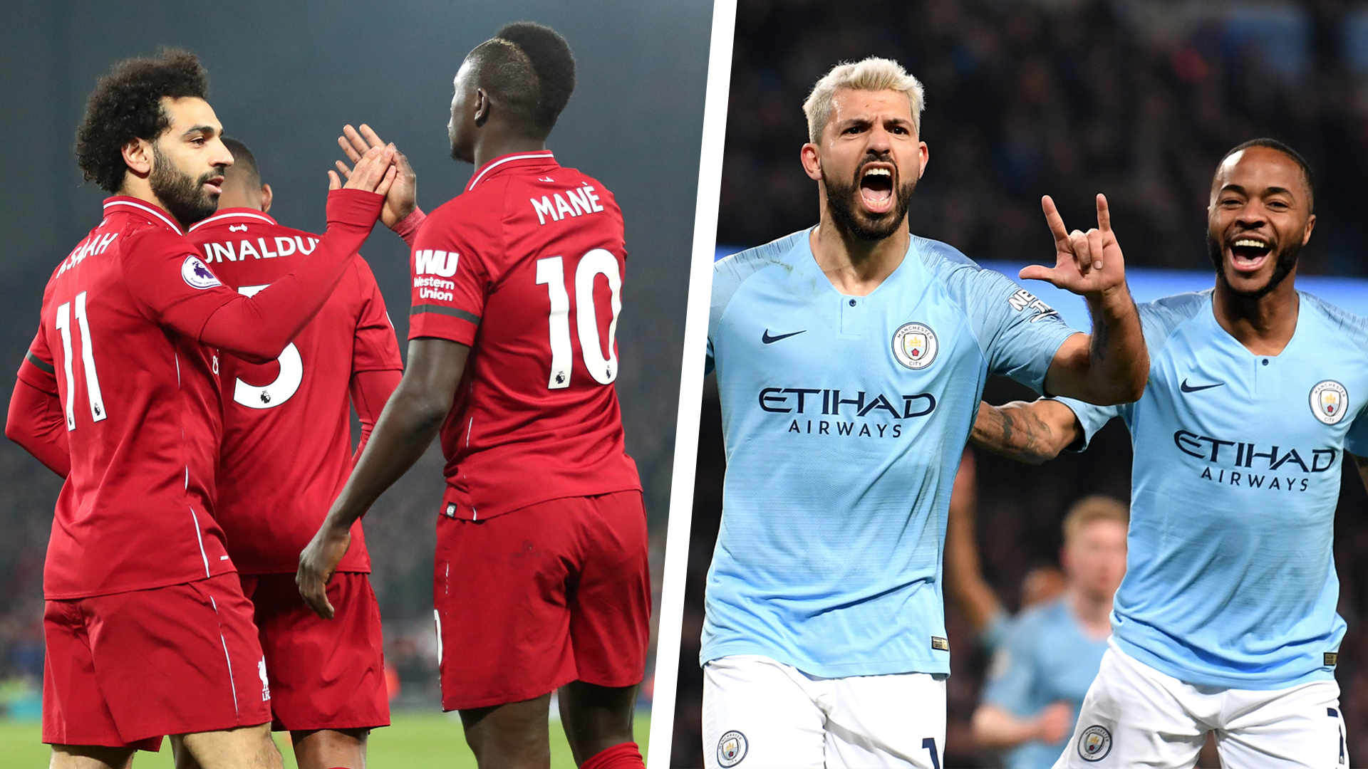 انگلیس / کاریکاتور / لیگ برتر / قهرمانی لیورپول / premier league