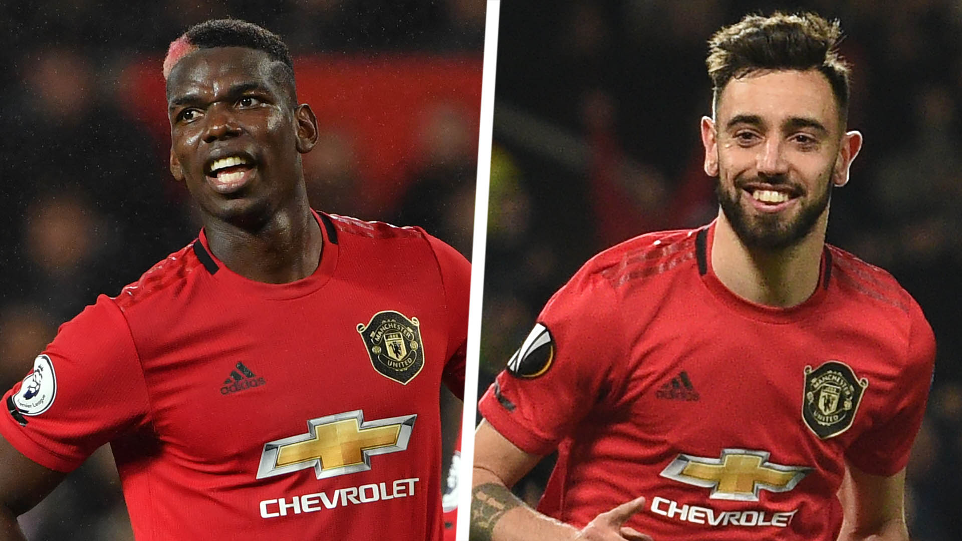 منچستریونایتد / انگلیس / لیگ برتر / مارک بوسنیچ / manchester united