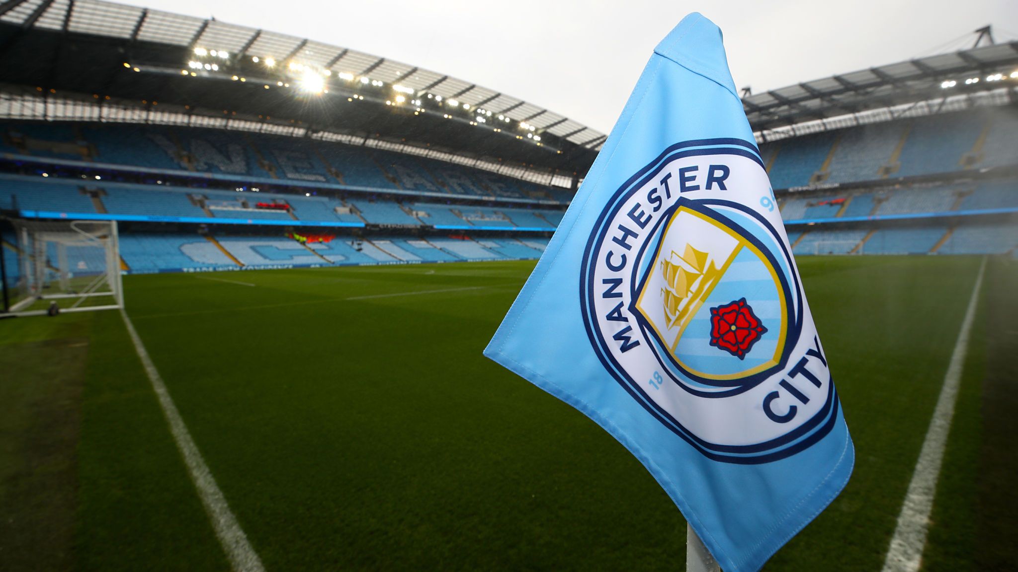 انگلیس-محرومیت منچسترسیتی-لیگ قهرمانان اروپا-منچسترسیتی-Manchester City