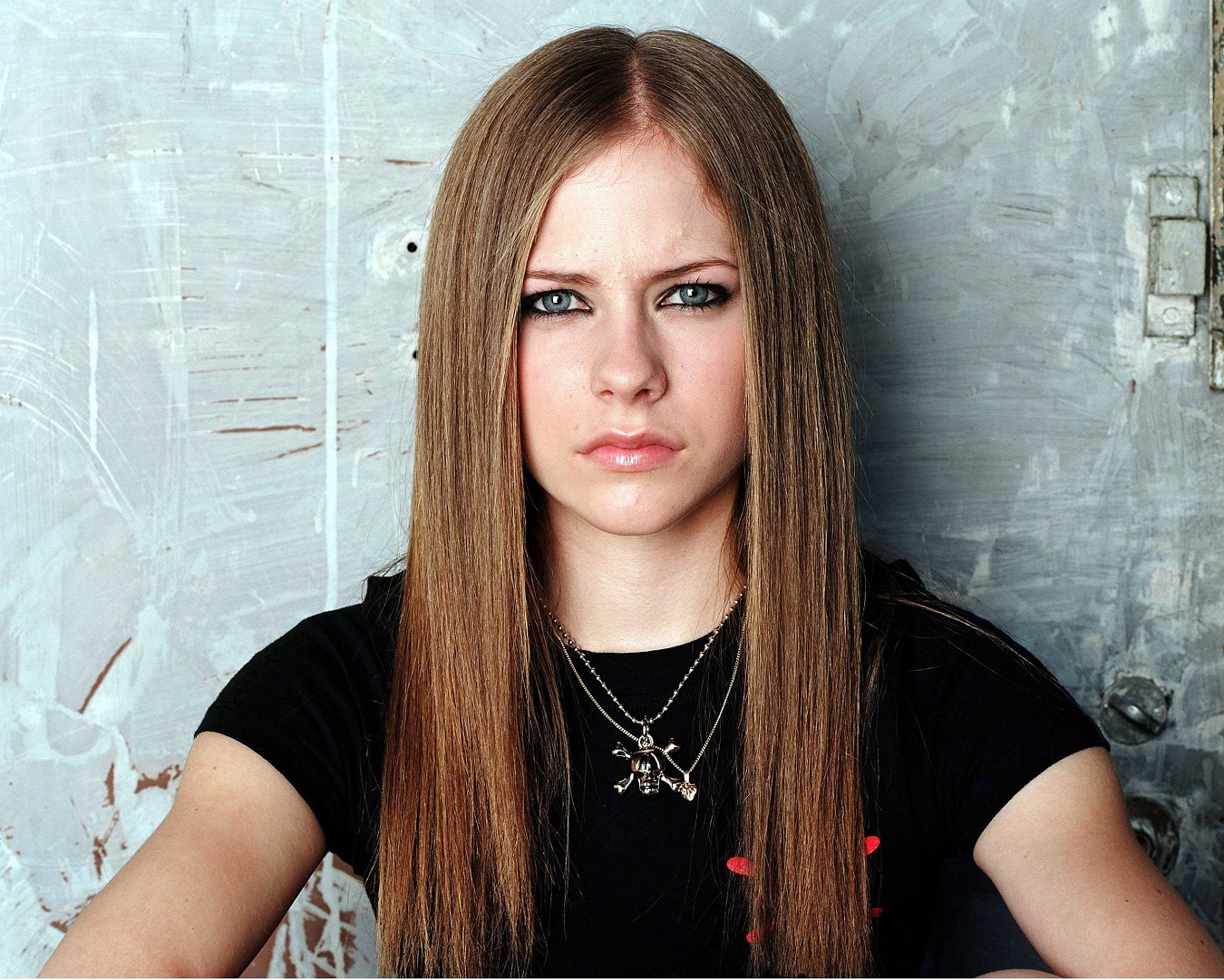 آوریل لاوین 10 آهنگ برتر | The Top 10 Avril Lavigne Songs