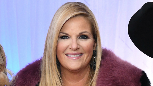 دانلود آهنگ زیبای Trisha Yearwood - How Do I Live