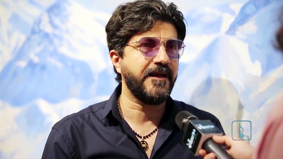 دانلود آهنگ زیبا و قدیمی کوچه خاطره از سامان