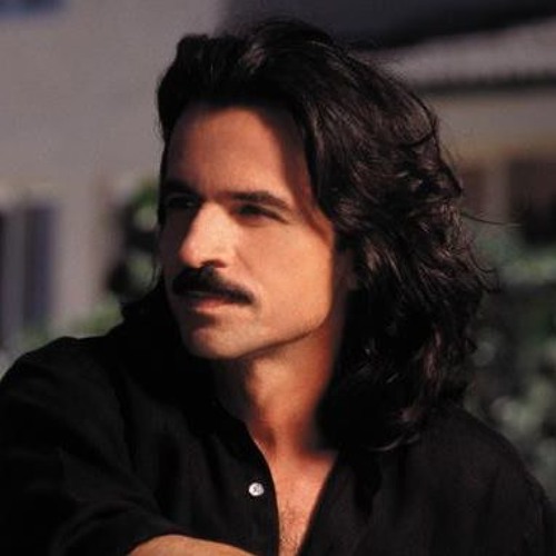 دانلود آهنگ بی کلام Yanni - Nostalgia