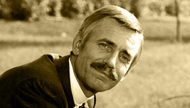 دانلود آهنگ بی کلام Paul Mauriat - El Bimbo