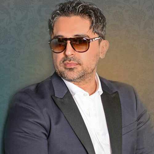 دانلود آهنگ زیبا و قدیمی قطره باران از پویا