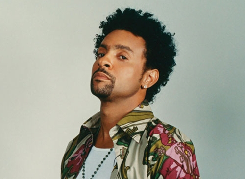 Shaggy_hey sexy lady