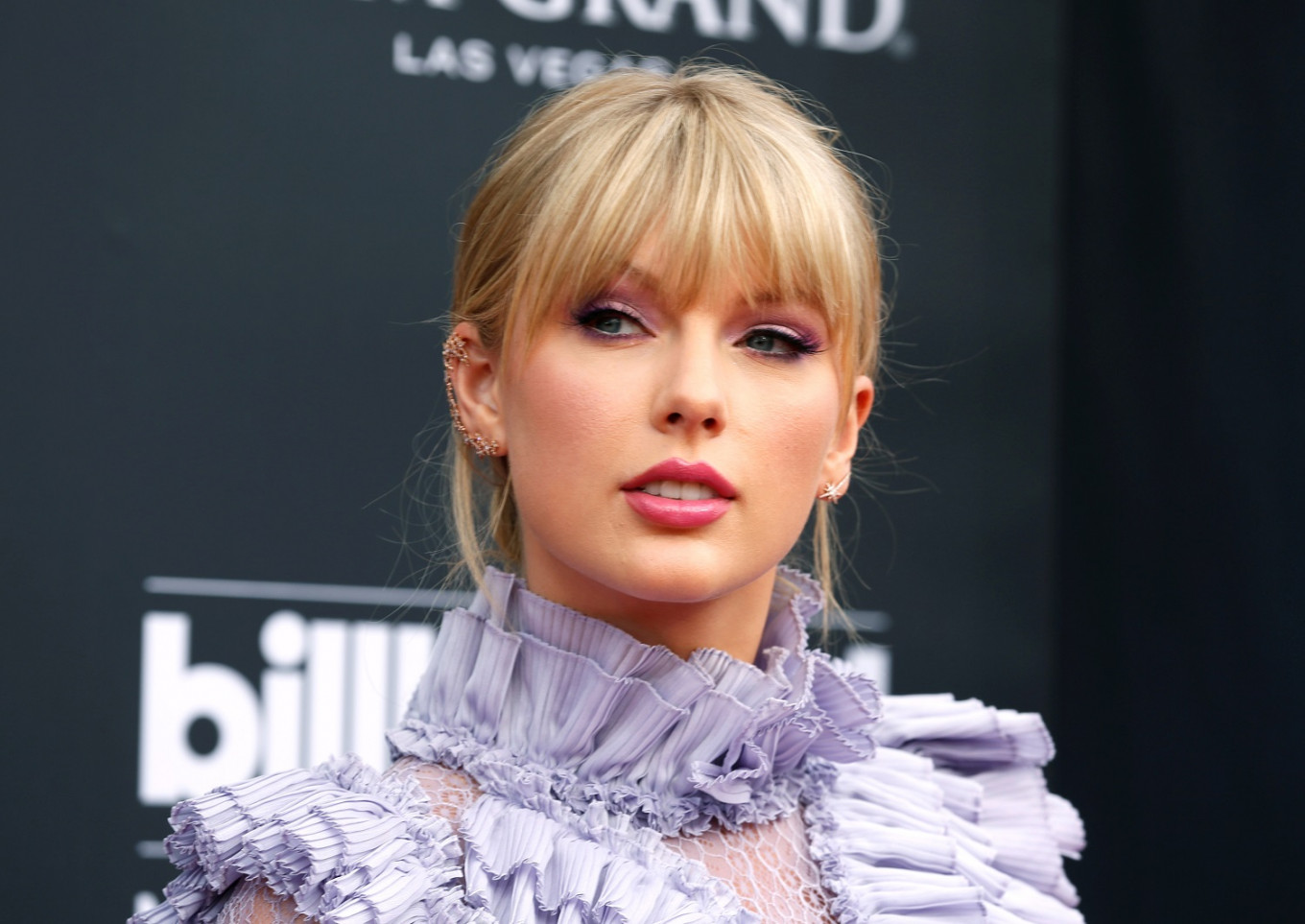 دانلود آهنگ Taylor Swift - Style