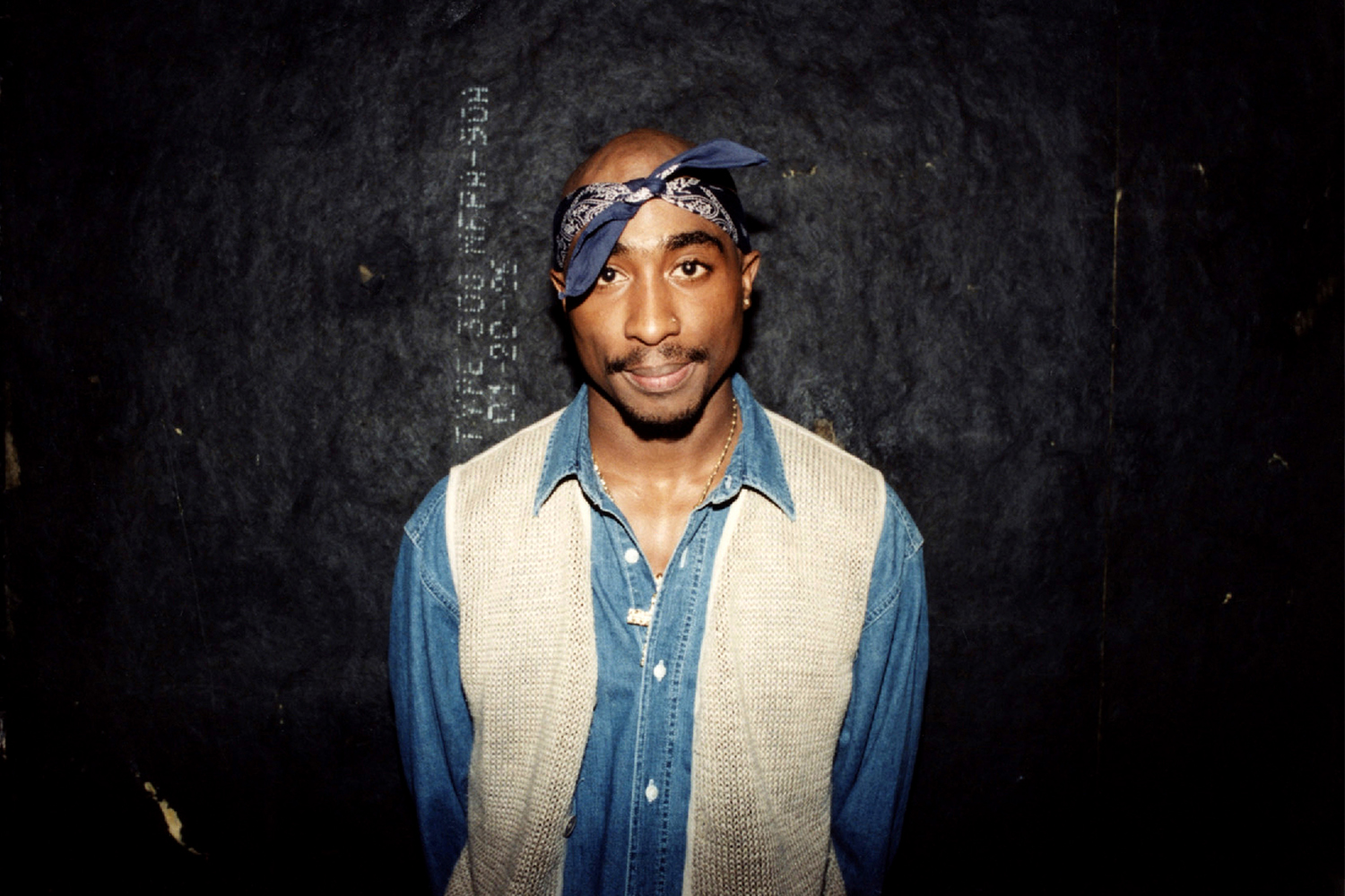 دانلود آهنگ Tupac - California Love