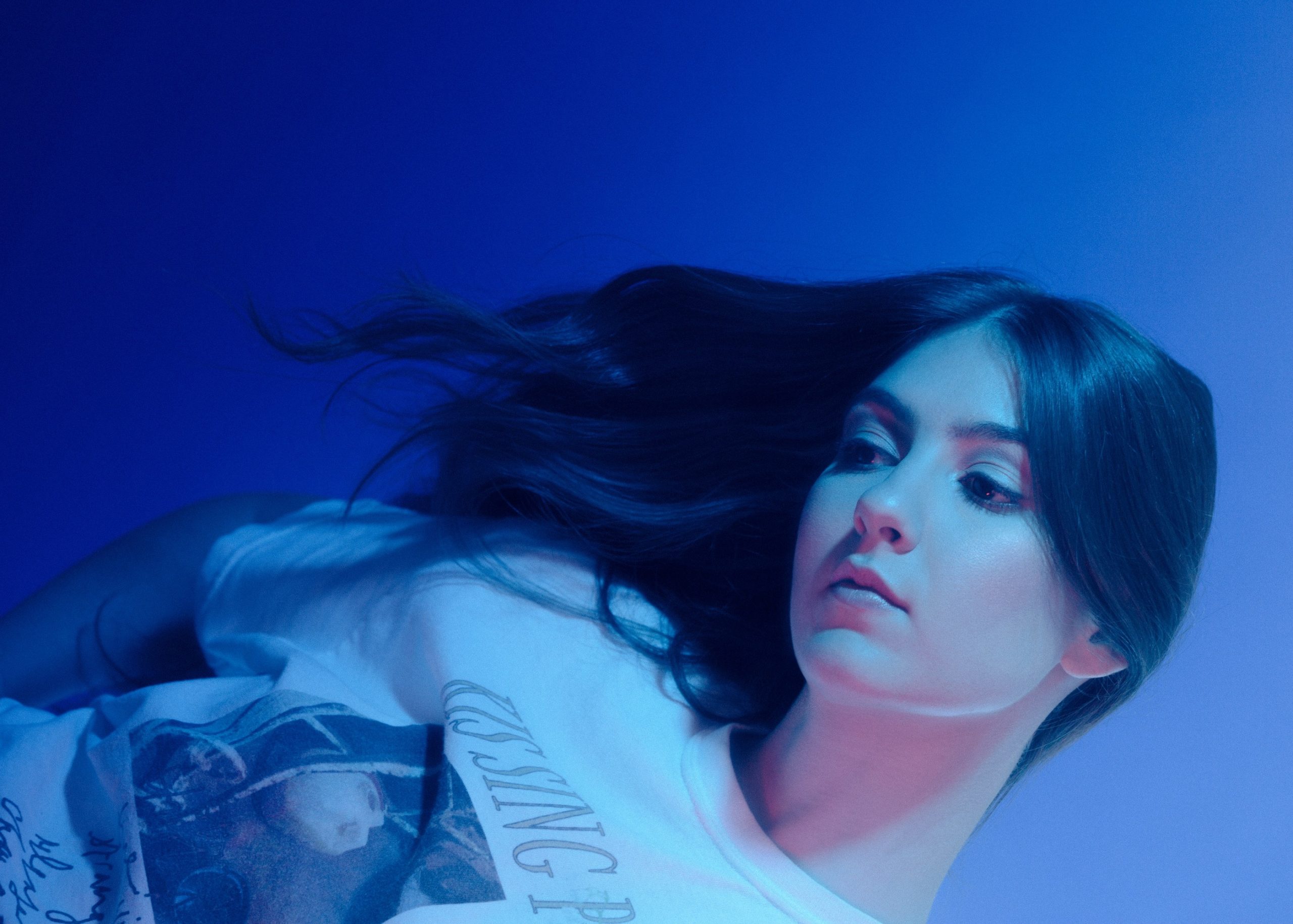 دانلود آهنگ Weyes Blood - Movies