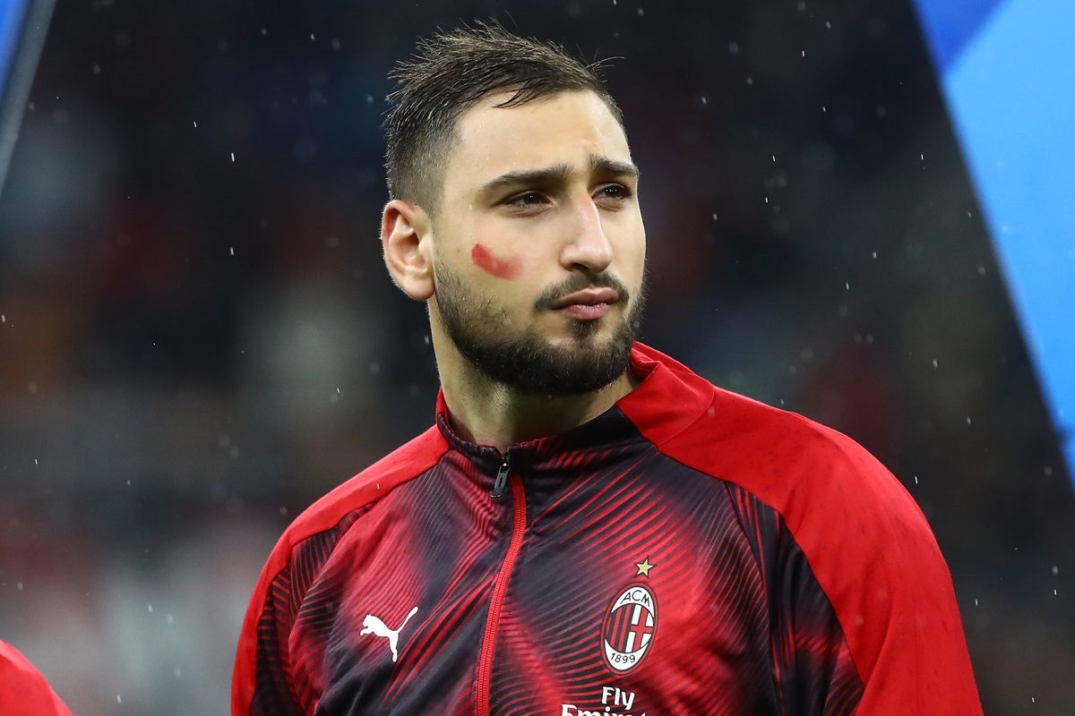 آث میلان-ایتالیا-AC Milan-Serie A-Italy