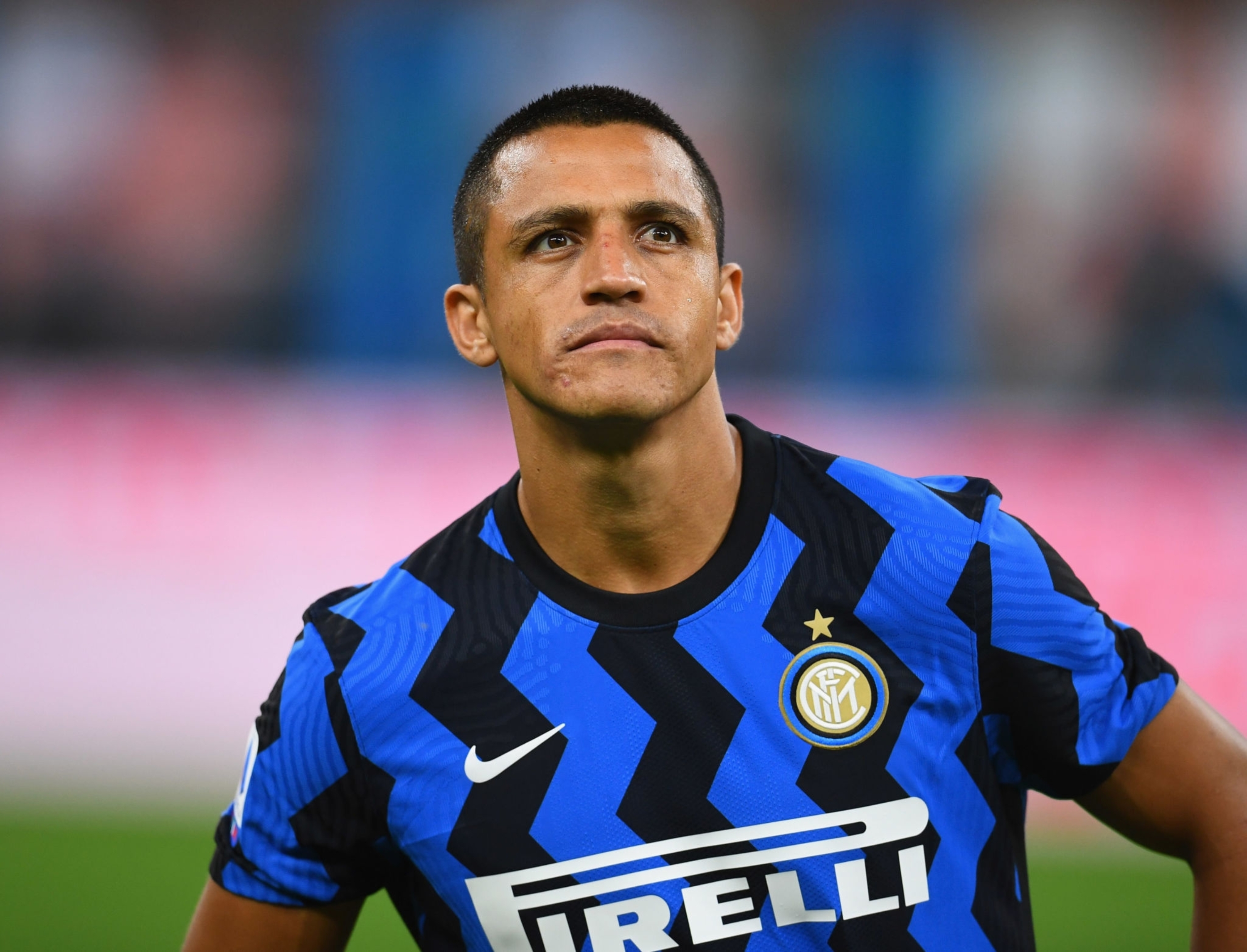 اینترمیلان / سری آ / اینتر / Inter Milan / تمرینات