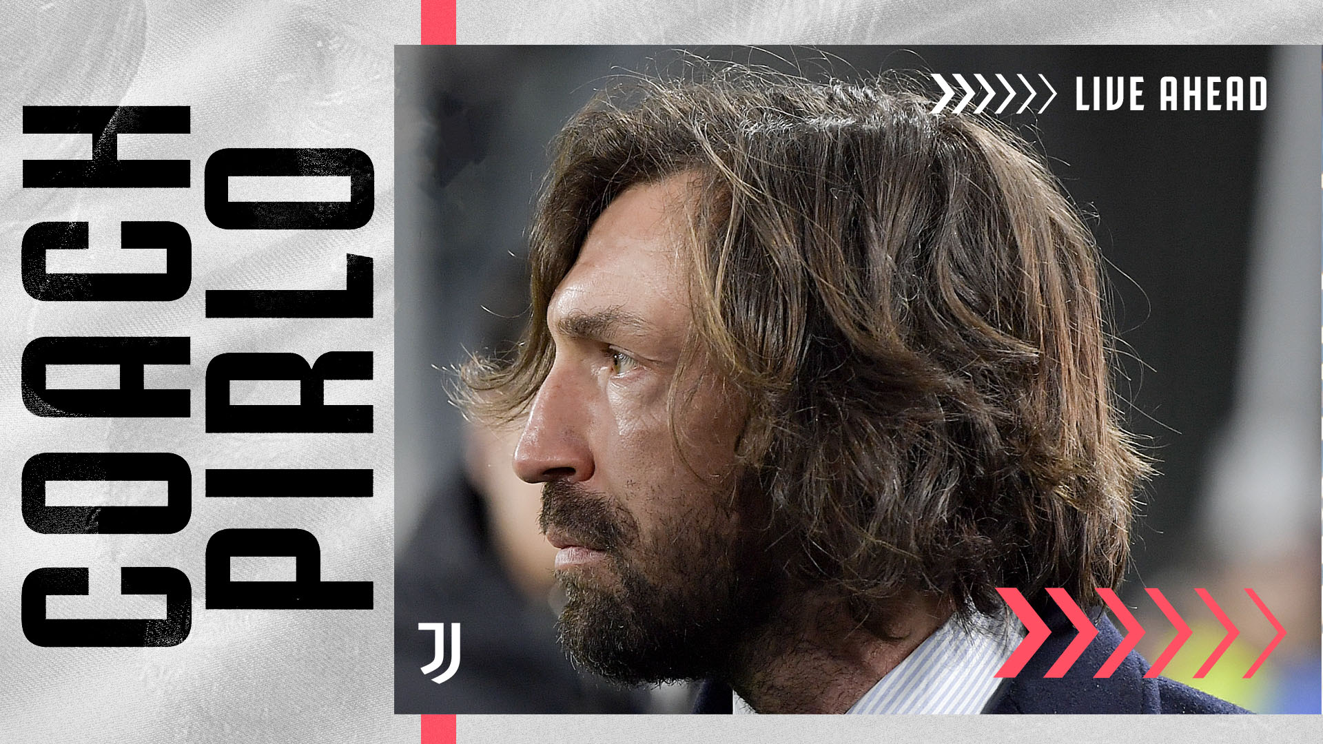 یوونتوس - سری آ - Serie A - Juventus