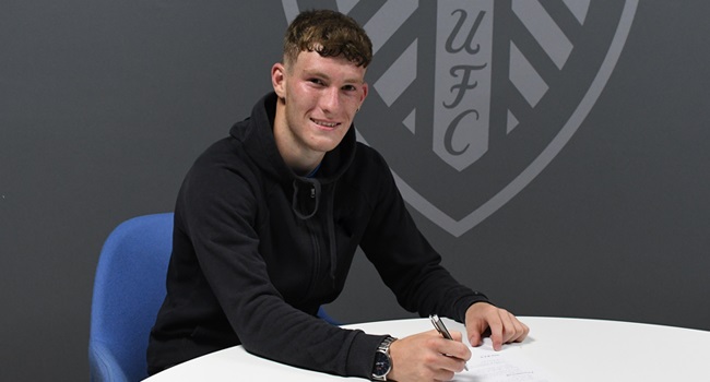 لیدز یونایتد / Leeds United