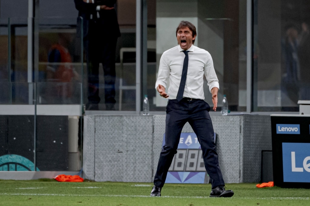 اینترمیلان / سری آ / اینتر / Inter Milan / بازی مقابل تورینو
