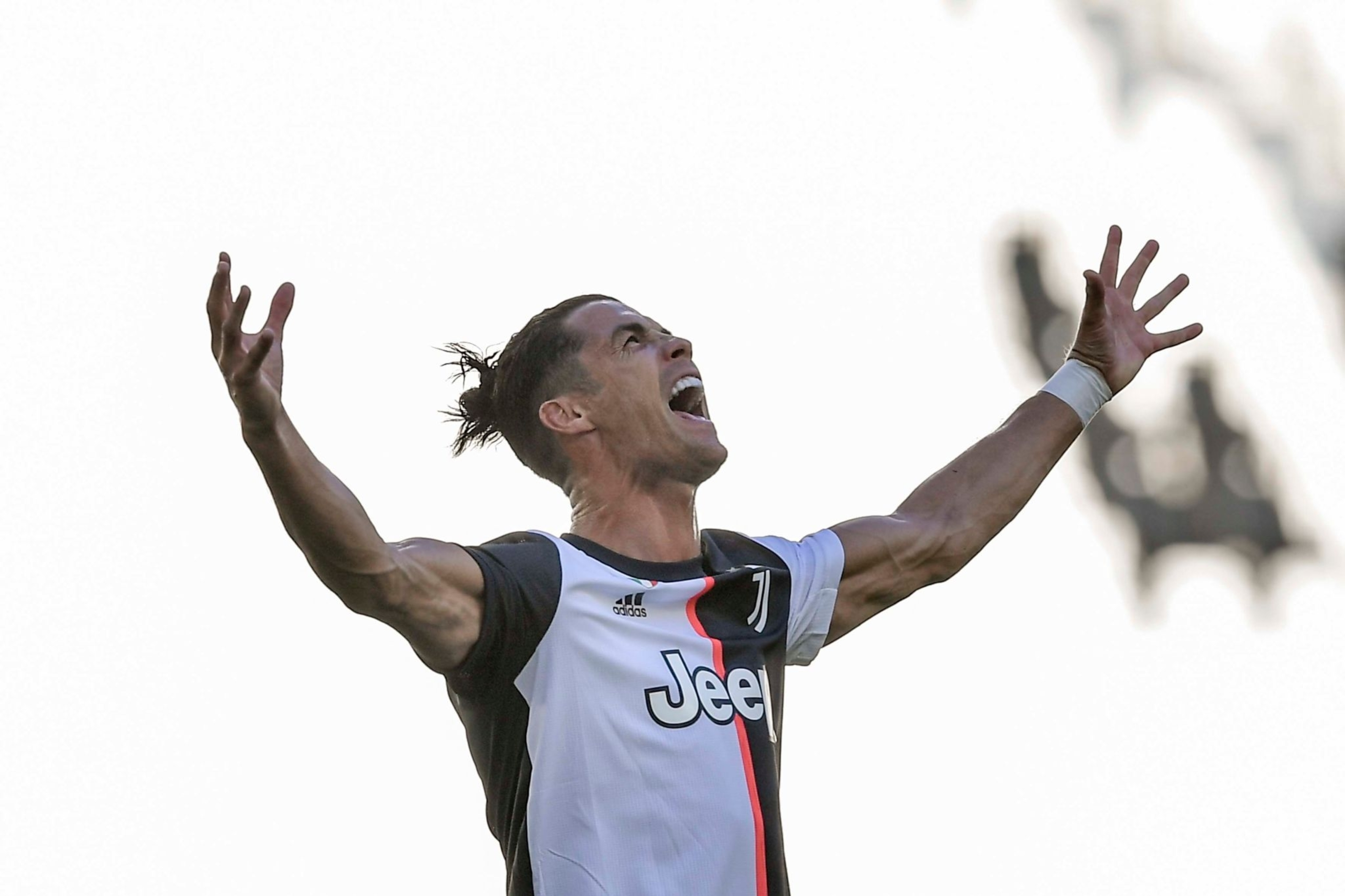 یوونتوس - سری آ - Juventus - Serie A