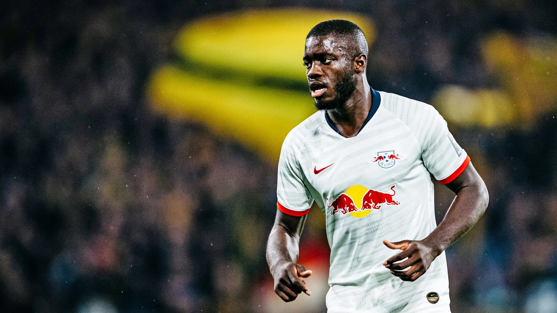 لایپزیش - بوندسلیگا - RB Leipzig - Bundesliga