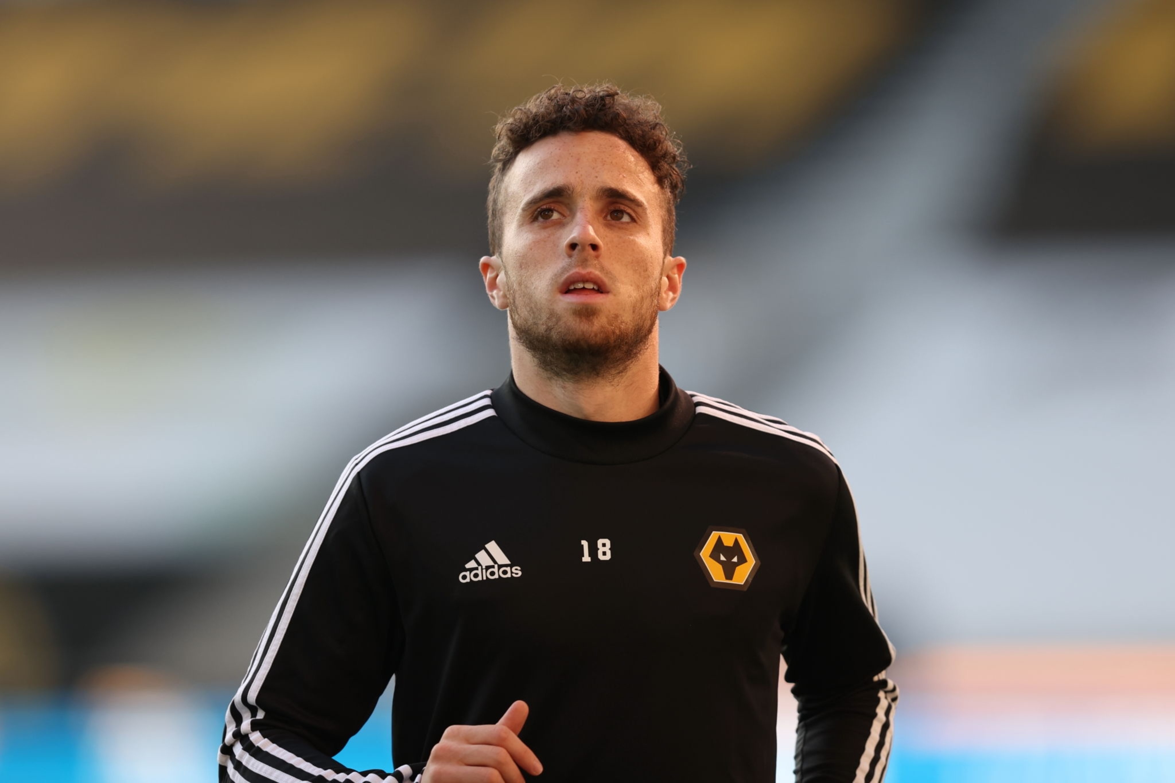 وولورهمپتون / Wolverhampton Wanderers / لیگ برتر انگلیس / تمرینات