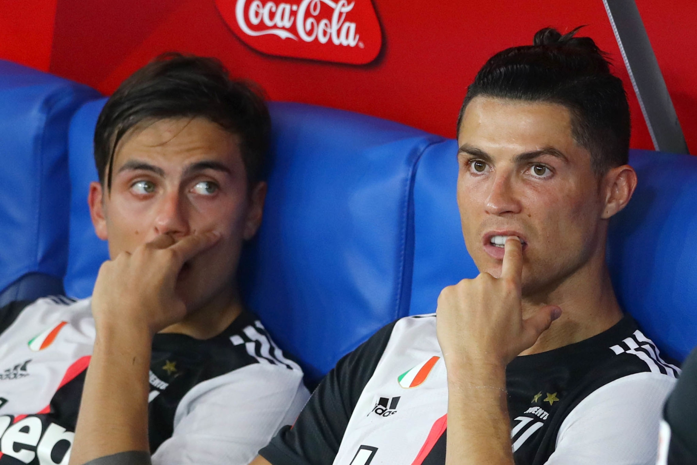 یوونتوس - کوپا ایتالیا - Coppa Italia - فینال - Juventus