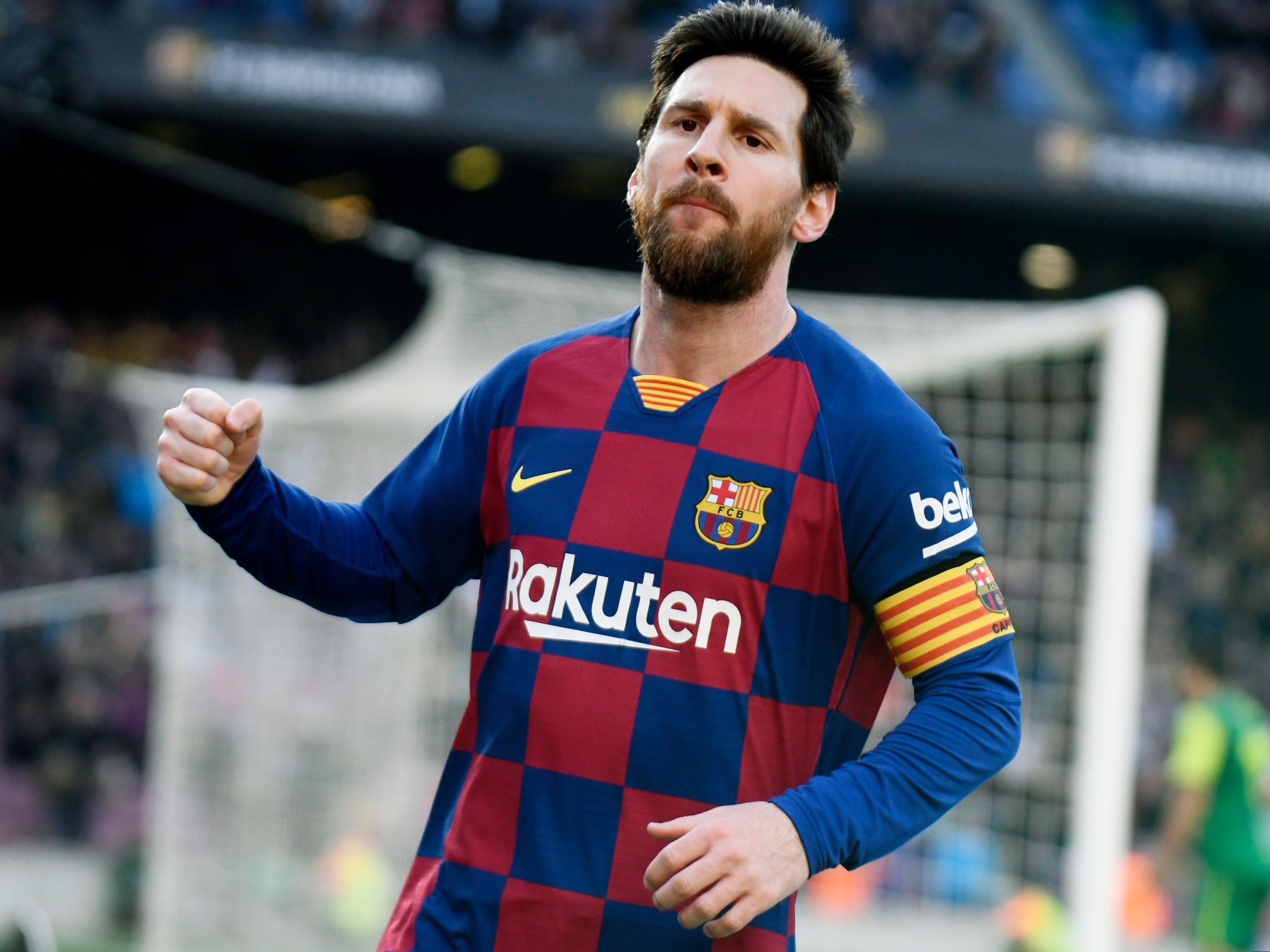 بارسلونا-لالیگا-Barcelona-Laliga